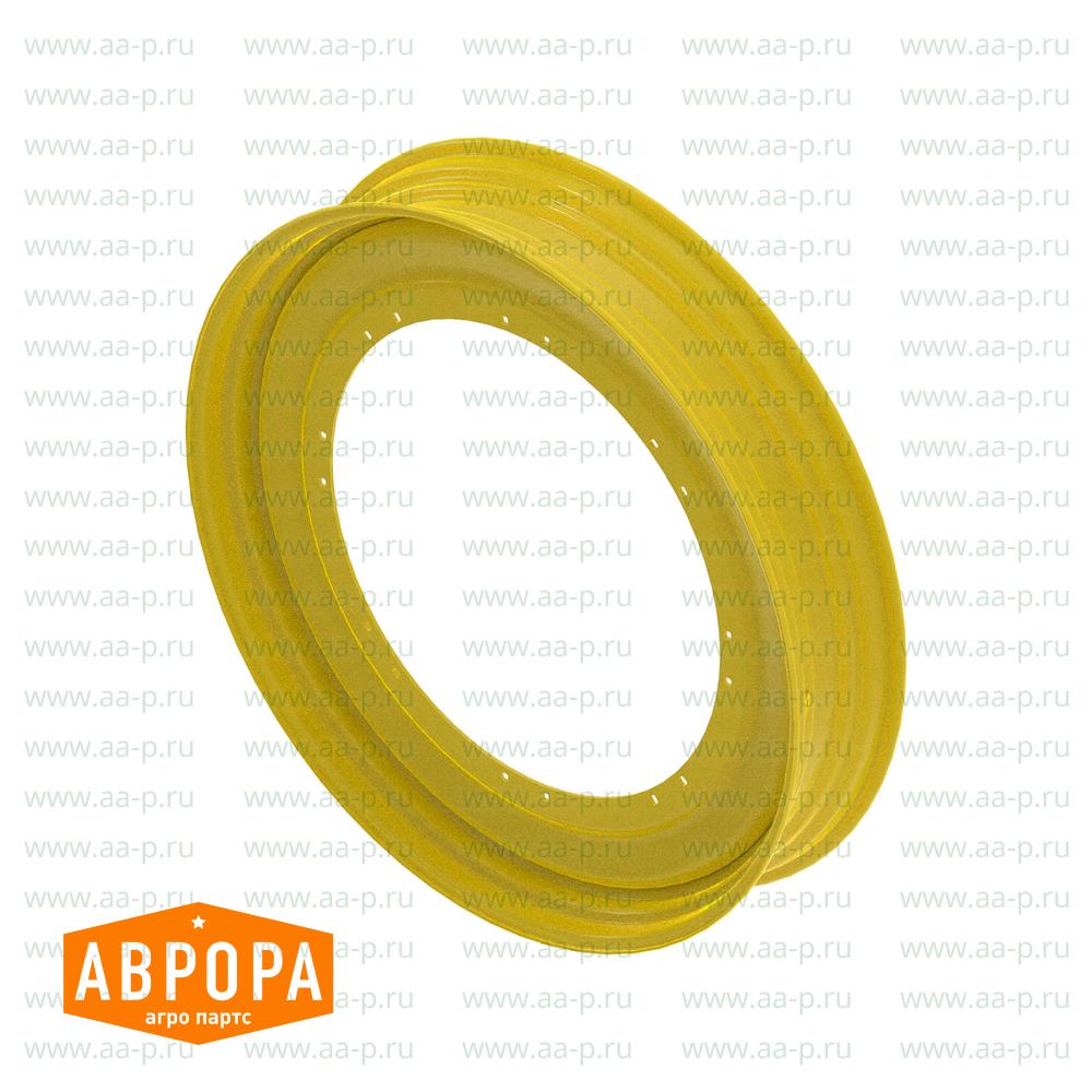 AL118721 ОБОД